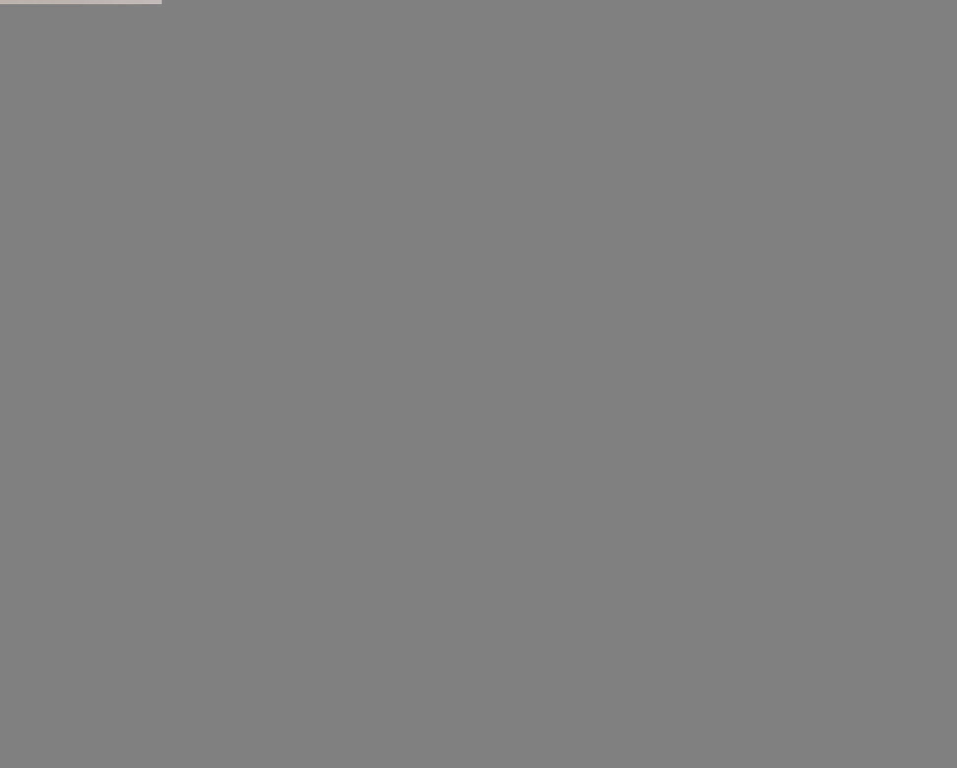 Ekin Quilt Set | Calgary Furniture Store