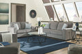 Altari Sofa Sleeper | Calgary Furniture Store