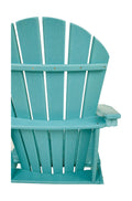 Sundown Treasure Adirondack Chair | Calgary Furniture Store