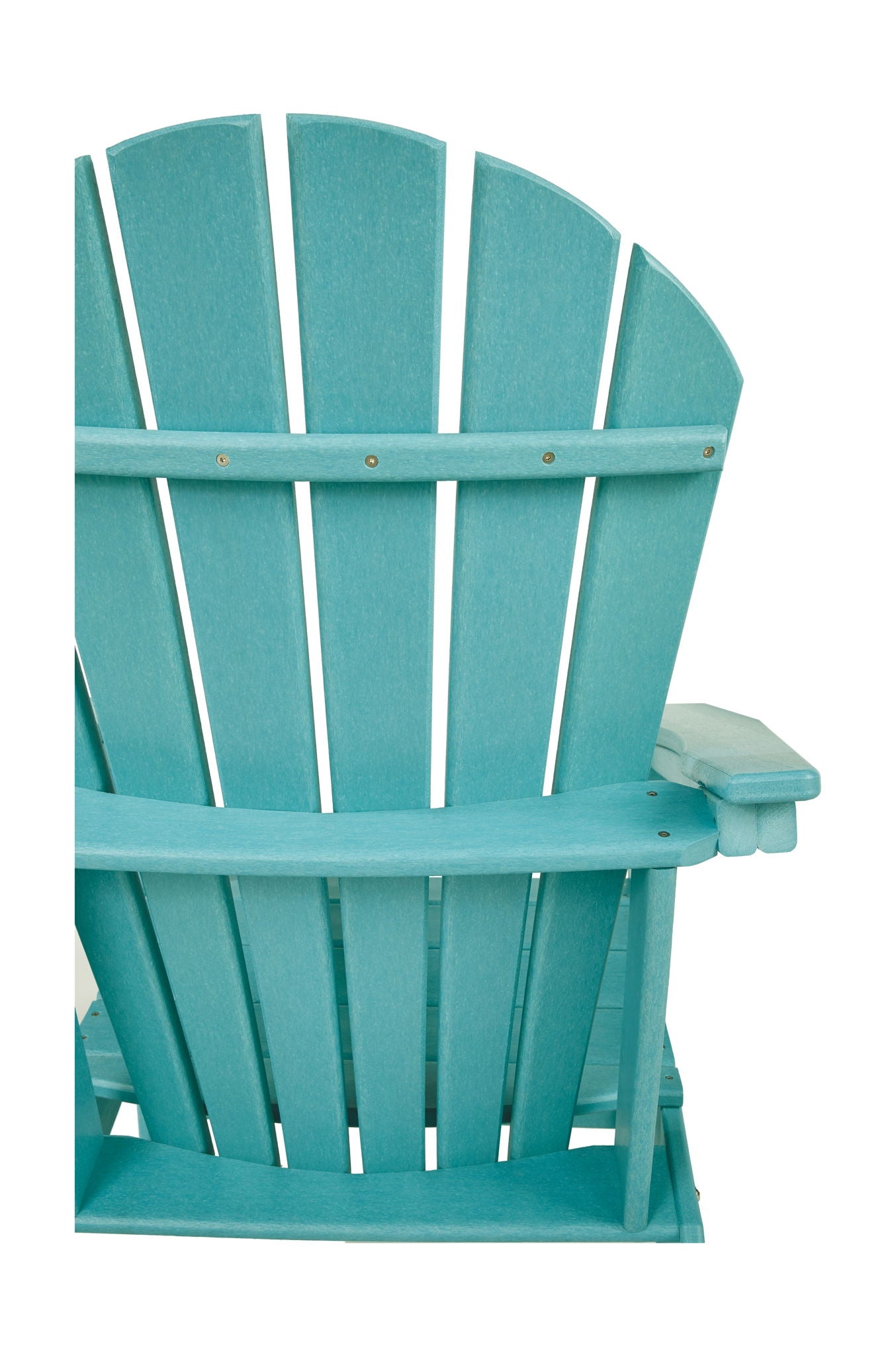 Sundown Treasure Adirondack Chair | Calgary Furniture Store