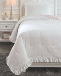 Jenalyn Comforter Set | Calgary Furniture Store
