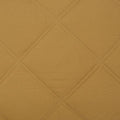 Cooperlen Quilt Set | Calgary Furniture Store