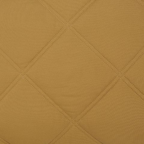 Cooperlen Quilt Set | Calgary Furniture Store