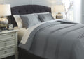 Mattias Comforter Set | Calgary Furniture Store