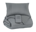 Mattias Comforter Set | Calgary Furniture Store
