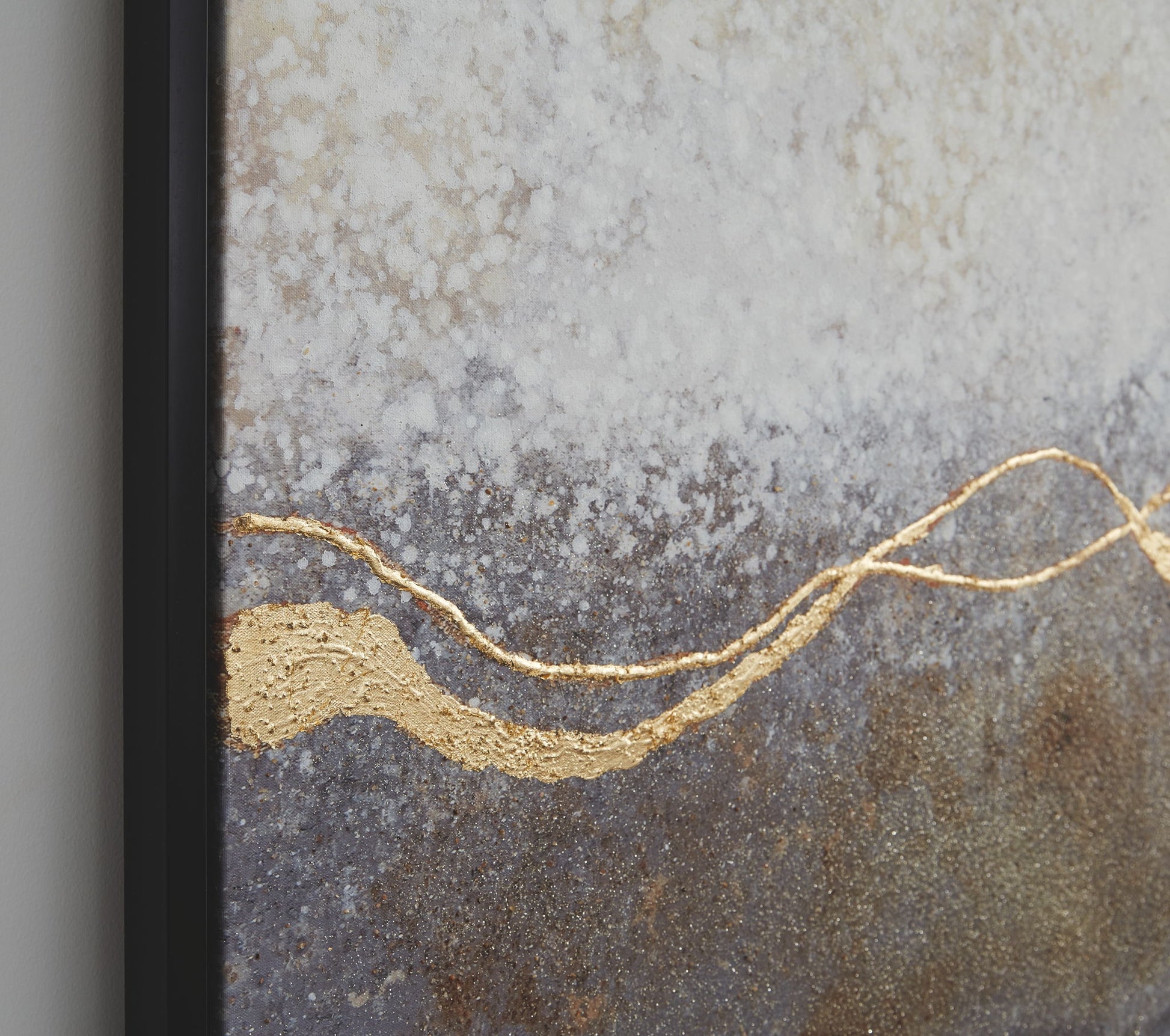 Tayah Wall Art | Calgary Furniture Store