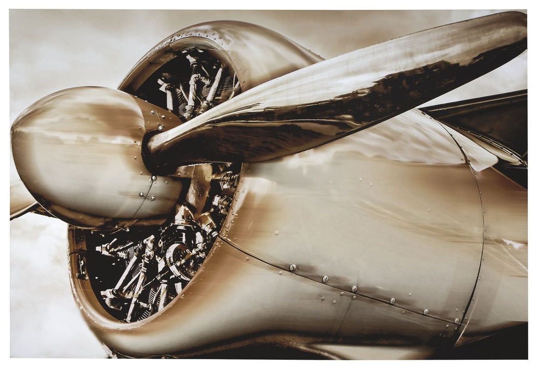 Jaquez Wall Art | Calgary Furniture Store