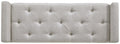 Briarson Storage Bench | Calgary Furniture Store