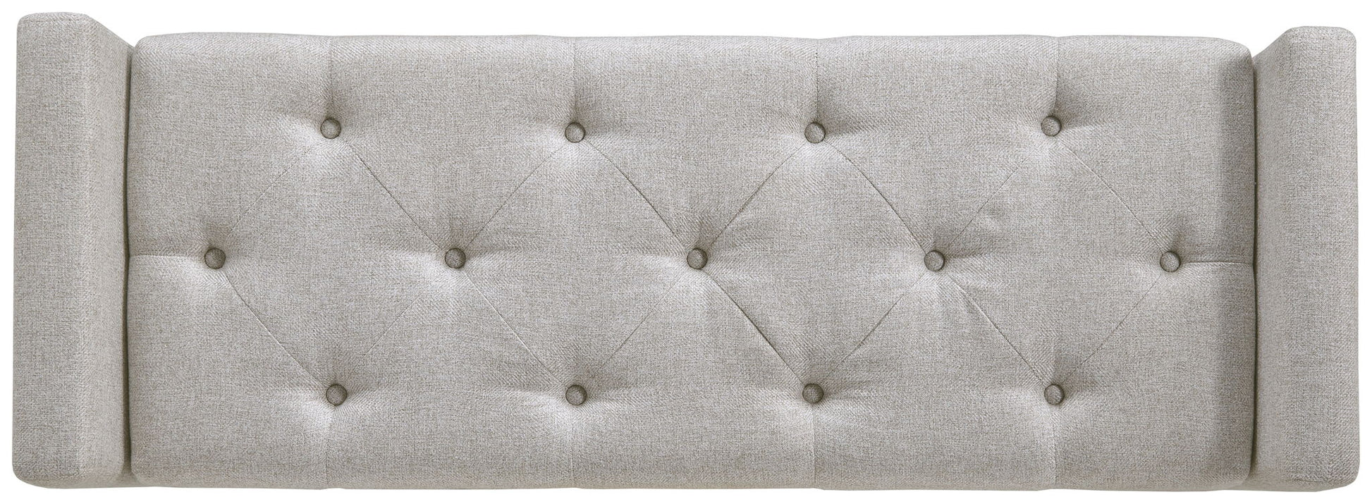 Briarson Storage Bench | Calgary Furniture Store