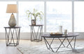 Neimhurst Table (Set of 3) | Calgary Furniture Store
