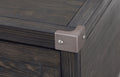 Todoe Coffee Table with Lift Top | Calgary Furniture Store