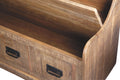 Garrettville Storage Bench | Calgary Furniture Store