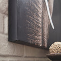 Jendayi Wall Art | Calgary Furniture Store