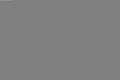 Maysel Rug | Calgary Furniture Store