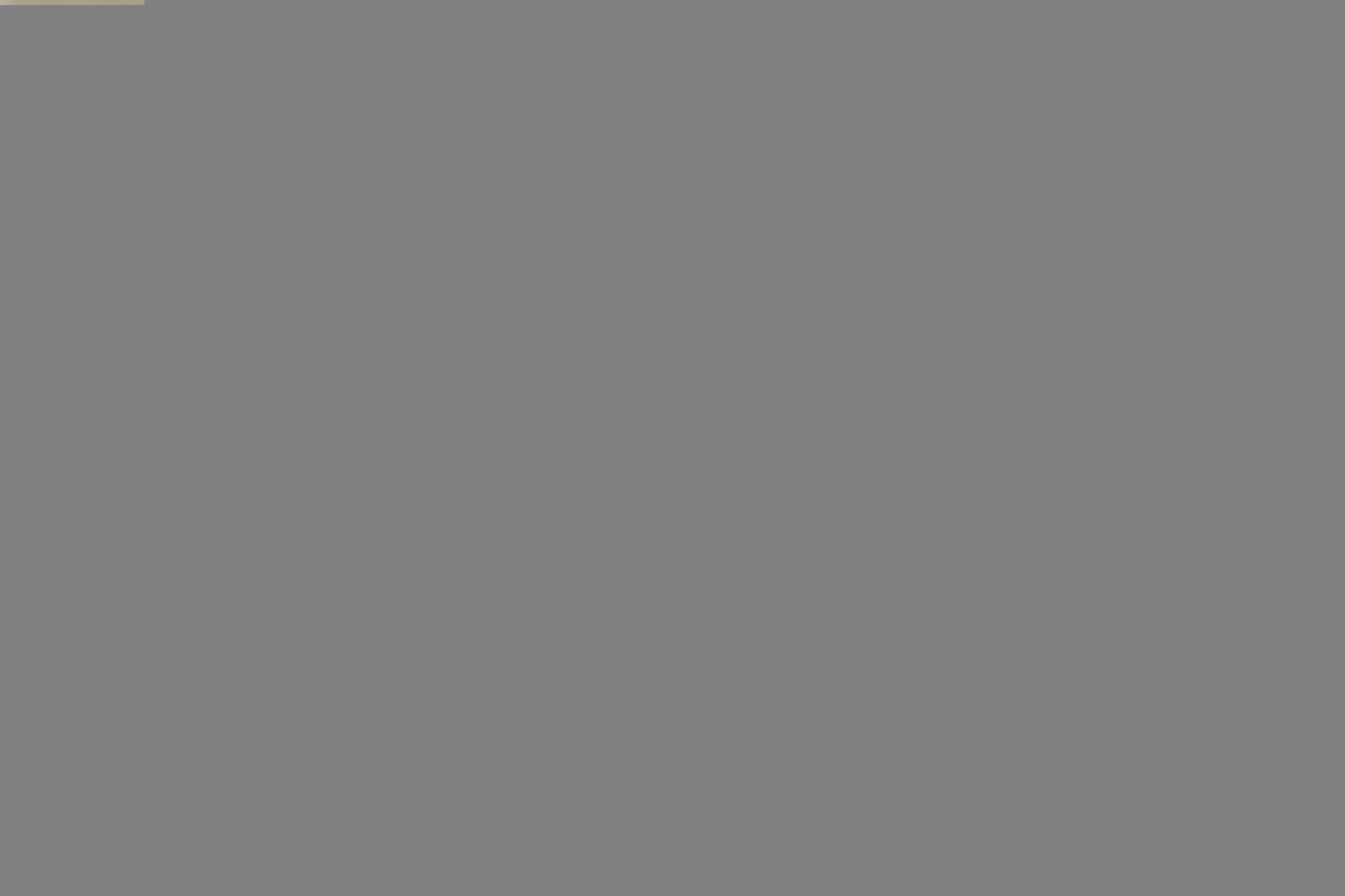 Maysel Rug | Calgary Furniture Store