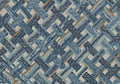 Traemore Sofa | Calgary Furniture Store