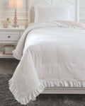 Jenalyn Comforter Set | Calgary Furniture Store