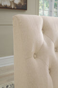 Gwendale Storage Bench | Calgary Furniture Store