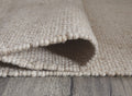 Mariano Rug | Calgary Furniture Store