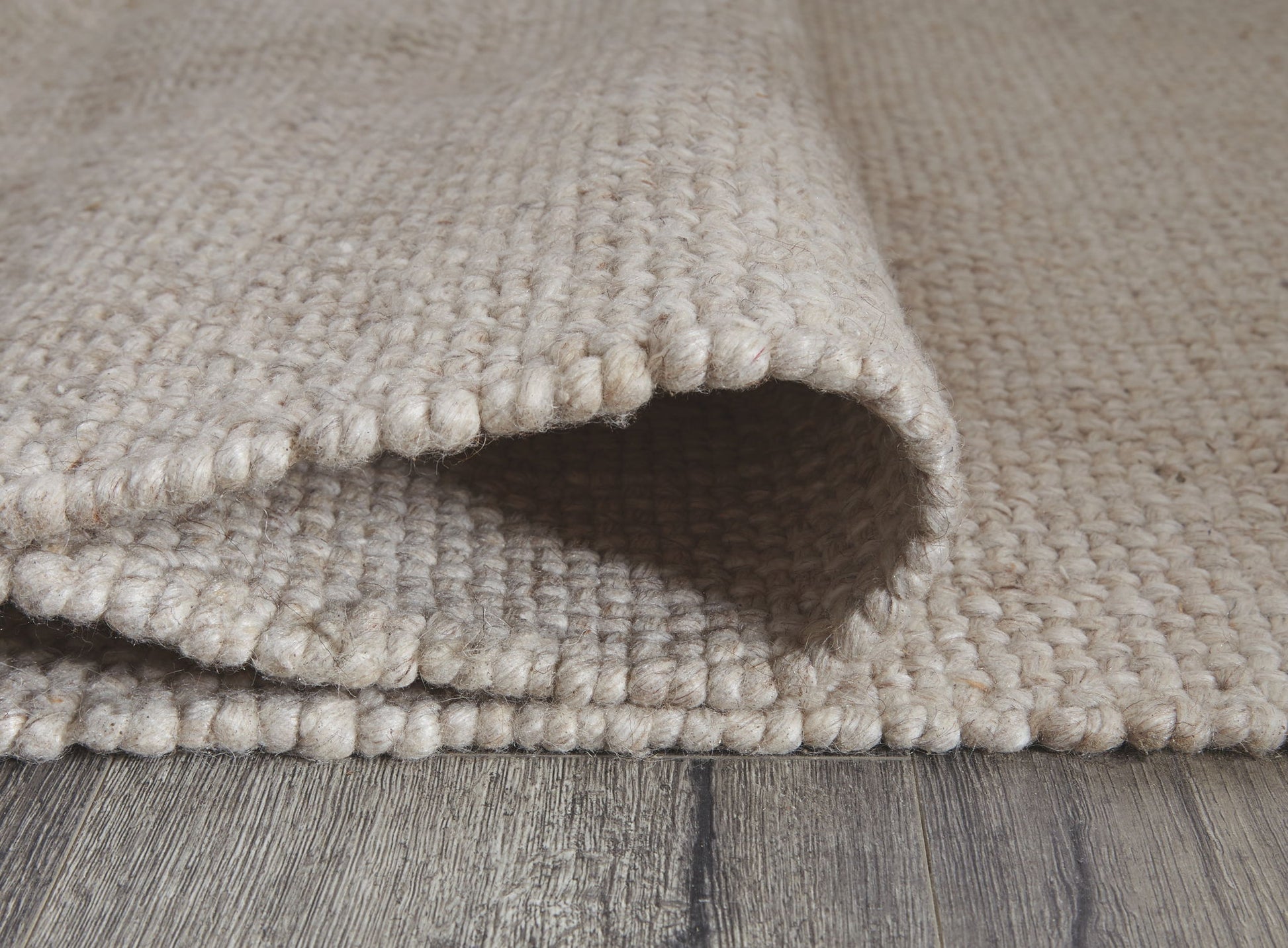 Mariano Rug | Calgary Furniture Store