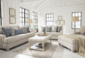 Traemore Oversized Chair | Calgary Furniture Store