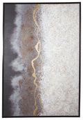 Tayah Wall Art | Calgary Furniture Store