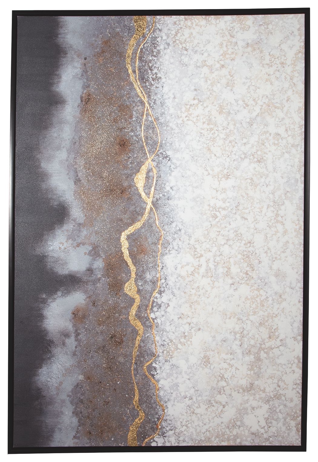 Tayah Wall Art | Calgary Furniture Store