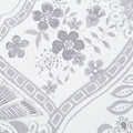 Avaleigh Comforter Set | Calgary Furniture Store