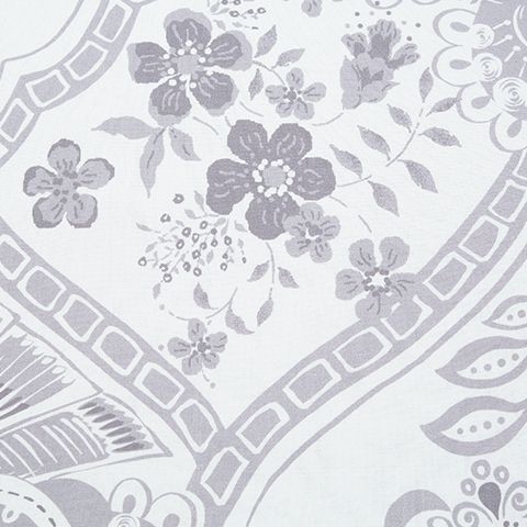 Avaleigh Comforter Set | Calgary Furniture Store