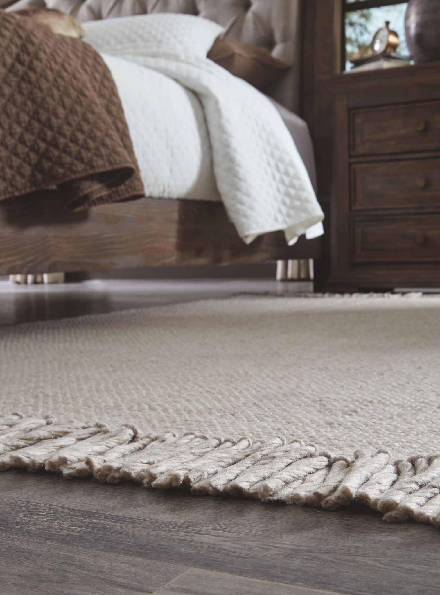 Mariano Rug | Calgary Furniture Store