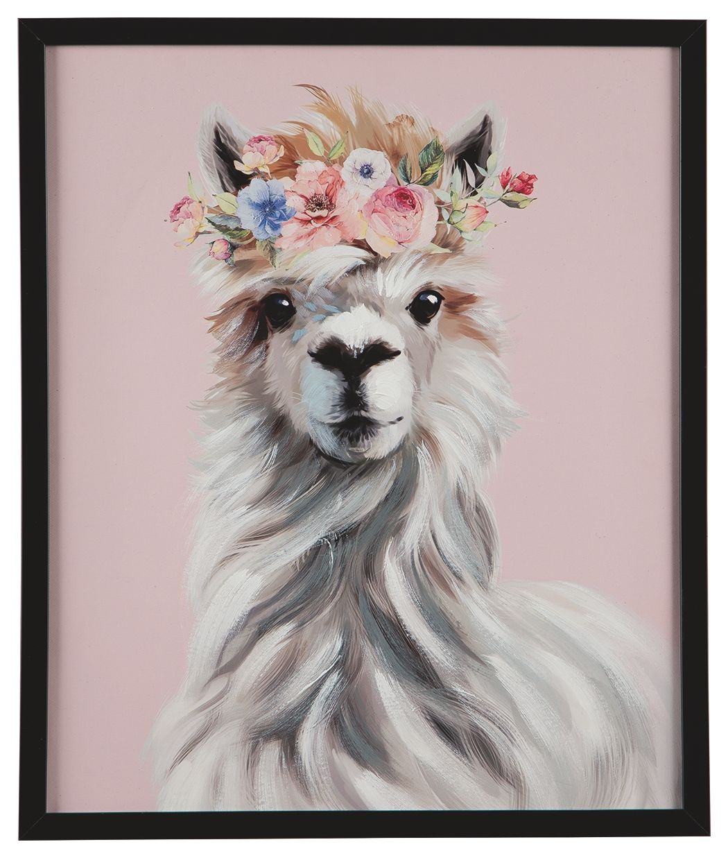 Josie Wall Art | Calgary Furniture Store