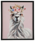 Josie Wall Art | Calgary Furniture Store