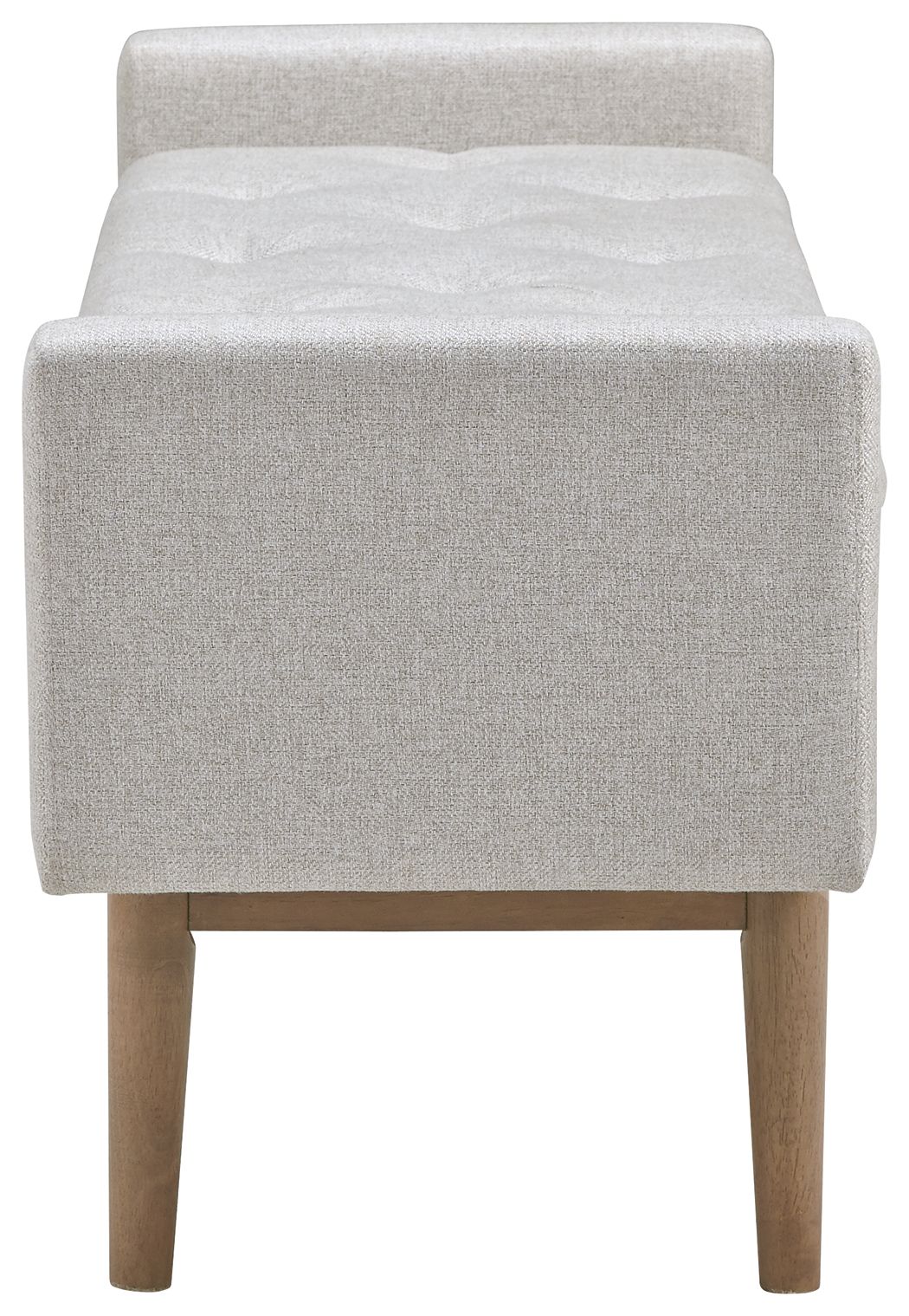 Briarson Storage Bench | Calgary Furniture Store
