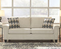 Abinger Sofa | Calgary Furniture Store