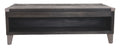 Todoe Coffee Table with Lift Top | Calgary Furniture Store