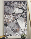Villham Wall Art | Calgary Furniture Store