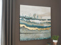 Praveen Wall Art | Calgary Furniture Store