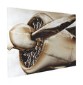 Jaquez Wall Art | Calgary Furniture Store