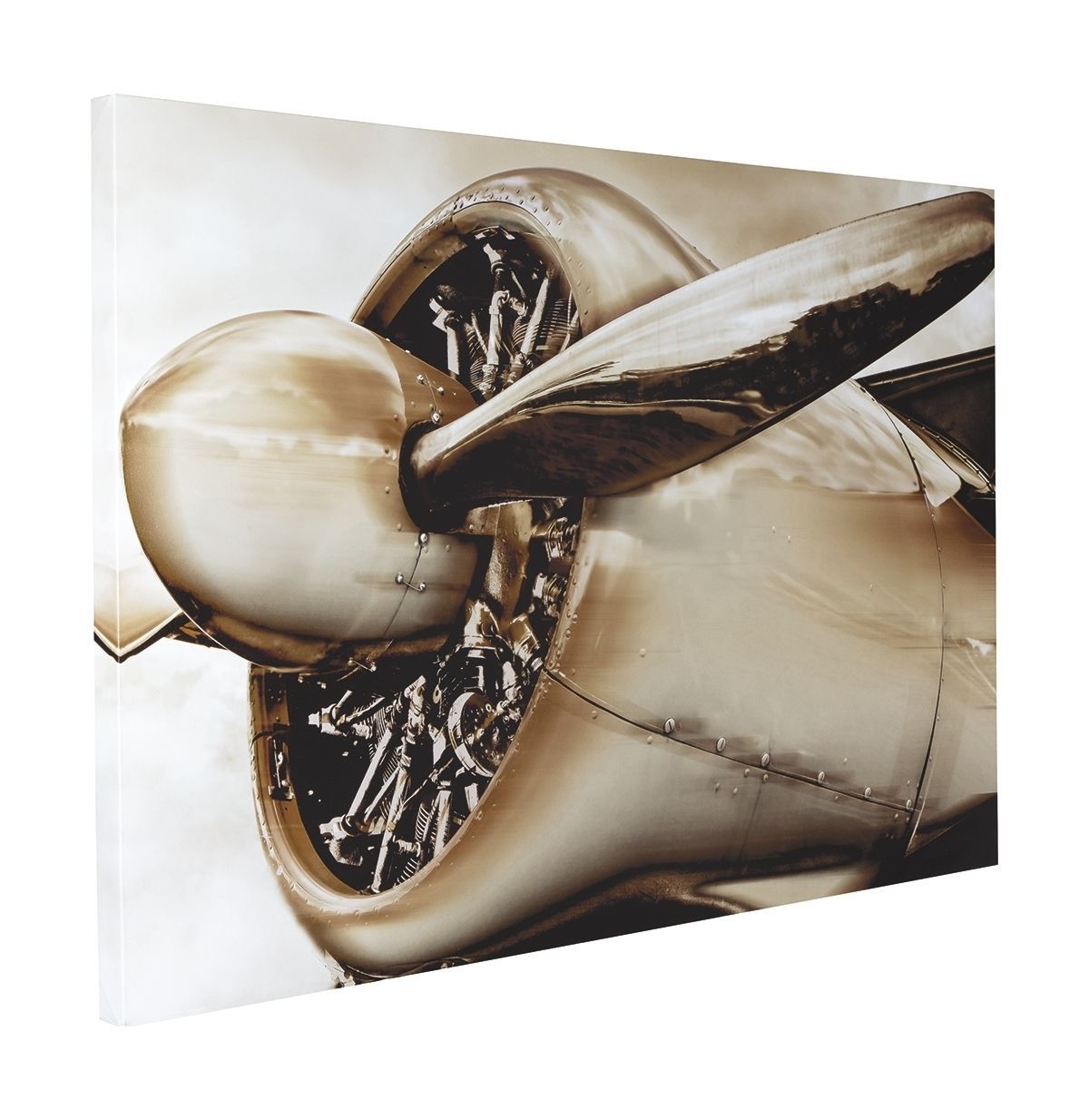 Jaquez Wall Art | Calgary Furniture Store