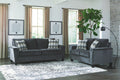 Abinger Sofa | Calgary Furniture Store
