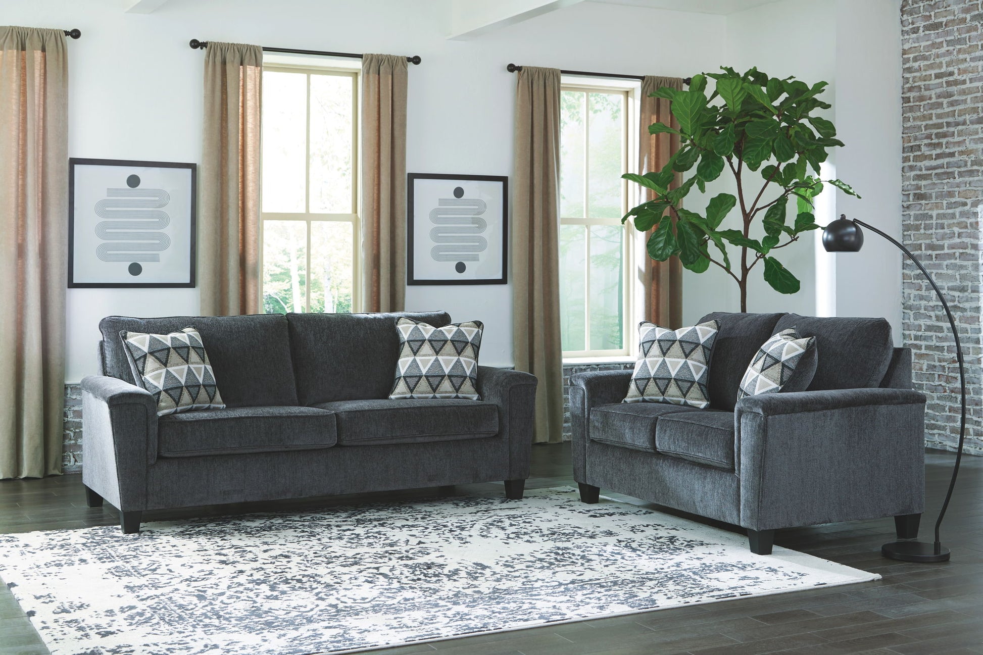 Abinger Sofa | Calgary Furniture Store
