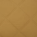 Cooperlen Quilt Set | Calgary Furniture Store