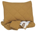 Cooperlen Quilt Set | Calgary Furniture Store