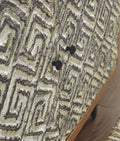 Kerrings Accent Cabinet | Calgary Furniture Store