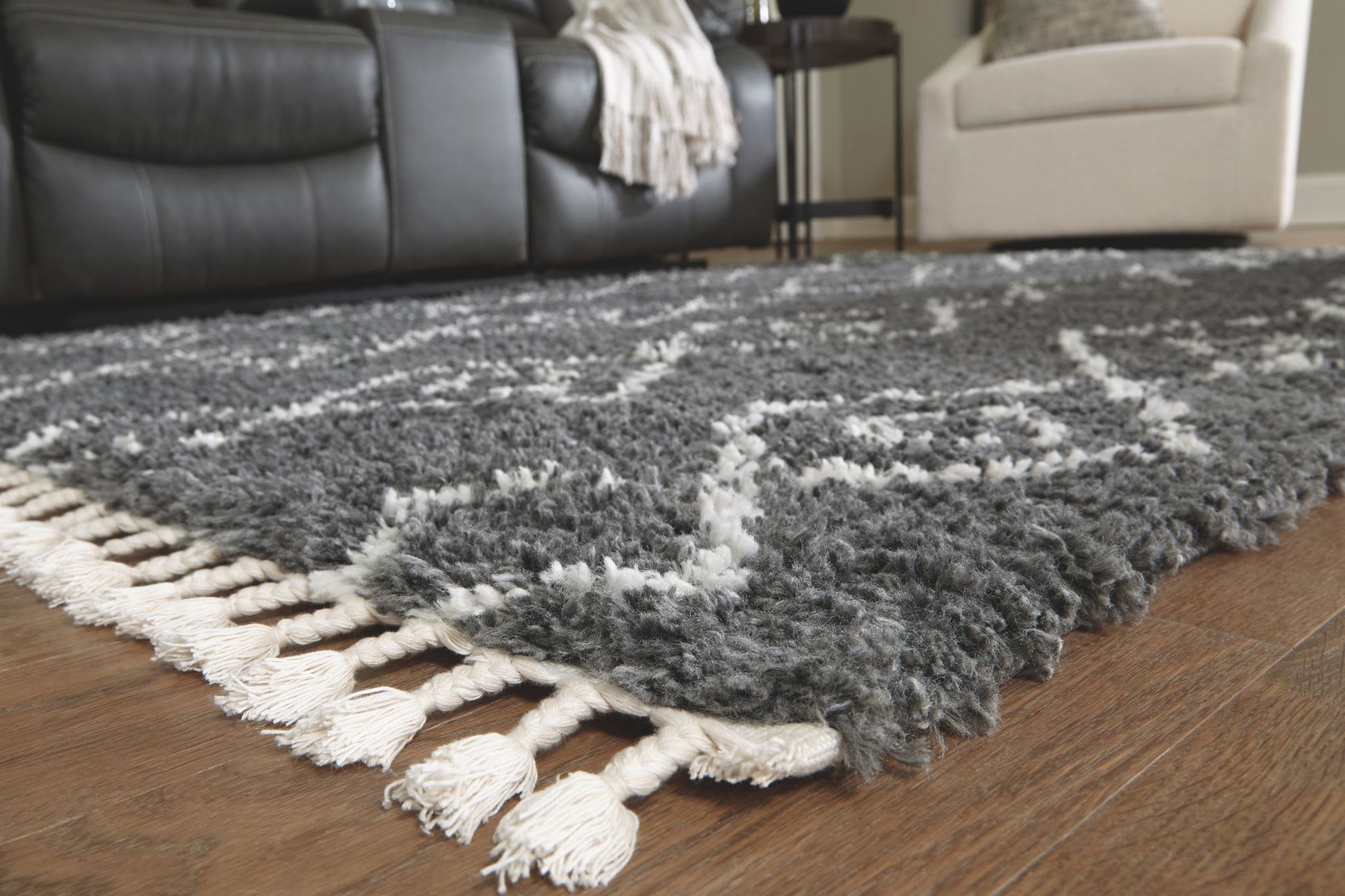Maysel Rug | Calgary Furniture Store