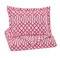 Loomis Comforter Set | Calgary Furniture Store