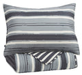Merlin Coverlet Set | Calgary Furniture Store