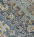 Traemore Sofa | Calgary Furniture Store
