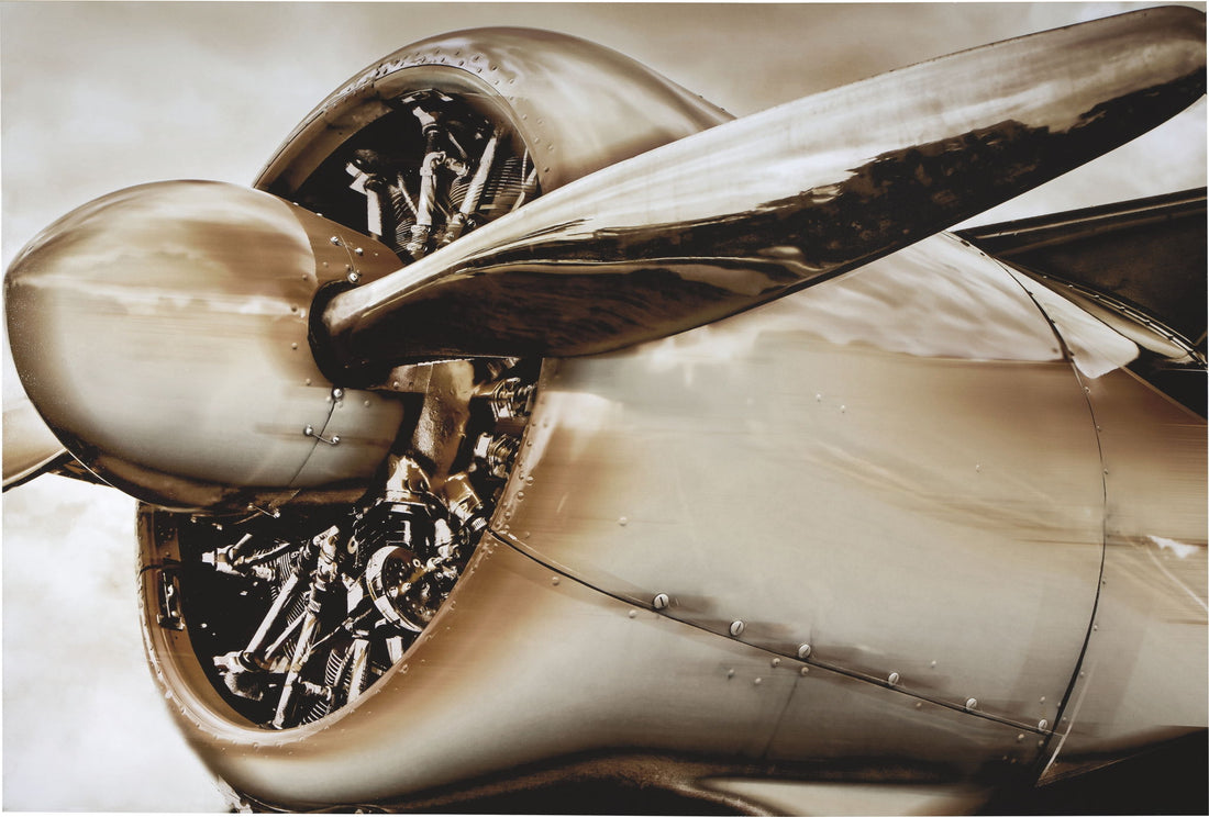 Jaquez Wall Art | Calgary Furniture Store