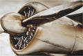 Jaquez Wall Art | Calgary Furniture Store